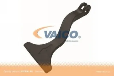 Ручка, открывания моторного отсека VAICO купить