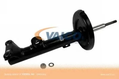 Амортизатор VAICO купить