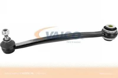 Рычаг независимой подвески колеса, подвеска колеса premium quality MADE IN EUROPE VAICO купить