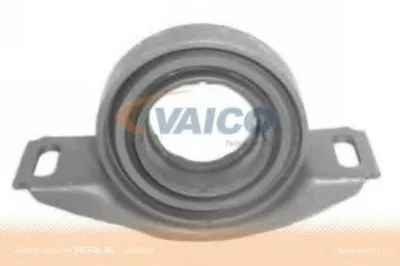 Подвеска, карданный вал VAICO купить