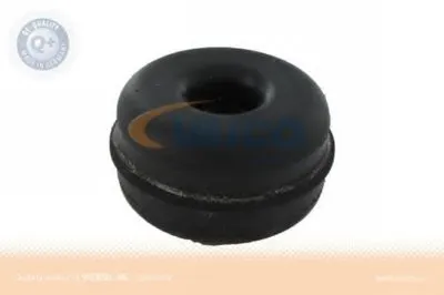 Буфер, амортизация Q+, original equipment manufacturer quality MADE IN GERMANY VAICO купить
