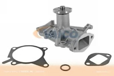 Водяной насос VAICO купить