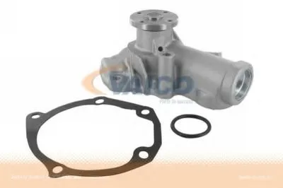 Водяной насос VAICO купить