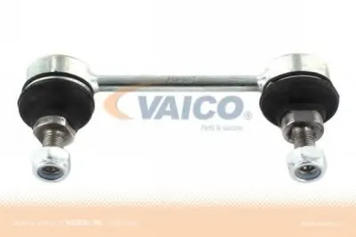 Тяга / стойка, стабилизатор VAICO купить