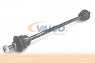 Тяга / стойка, стабилизатор premium quality MADE IN EUROPE VAICO купить