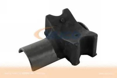 Опора, стабилизатор VAICO купить