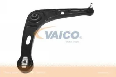 Рычаг независимой подвески колеса, подвеска колеса premium quality MADE IN EUROPE VAICO купить