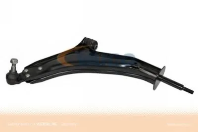 Рычаг независимой подвески колеса, подвеска колеса premium quality MADE IN EUROPE VAICO купить