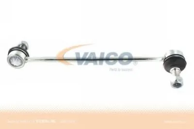Тяга / стойка, стабилизатор VAICO купить