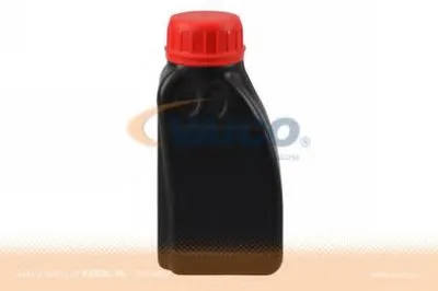 Тормозная жидкость premium quality MADE IN GERMANY VAICO купить