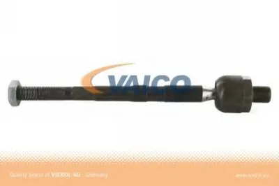 Осевой шарнир, рулевая тяга premium quality MADE IN EUROPE VAICO купить