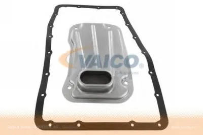 Комплект гидрофильтров, автоматическая коробка передач VAICO купить