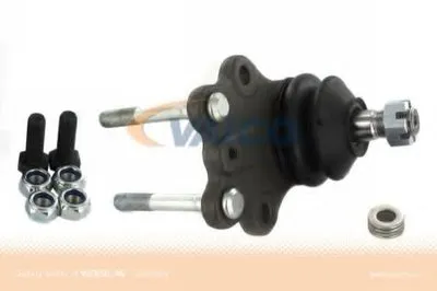 Шаровой шарнир premium quality MADE IN EUROPE VAICO купить