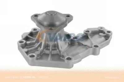 Водяной насос VAICO купить