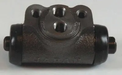 Колесный тормозной цилиндр AISIN купить