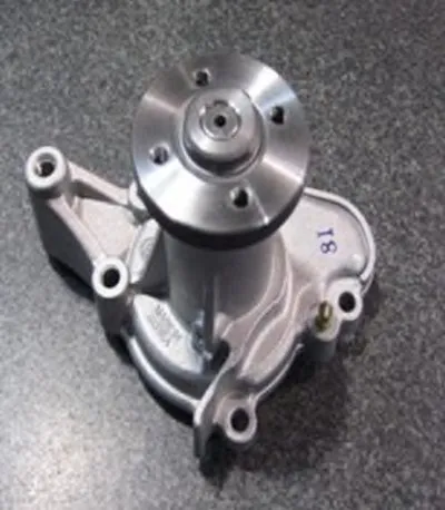 Водяной насос AISIN купить