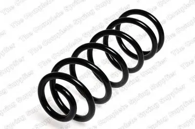 винтовая пружина KILEN купить