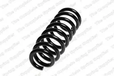 винтовая пружина KILEN купить