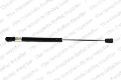 Газовая пружина, крышка багажник LESJÖFORS купить