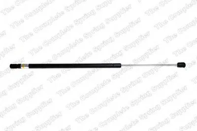 Газовая пружина, крышка багажник KILEN купить