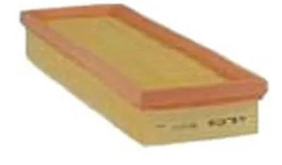 Воздушный фильтр ALCO FILTER купить