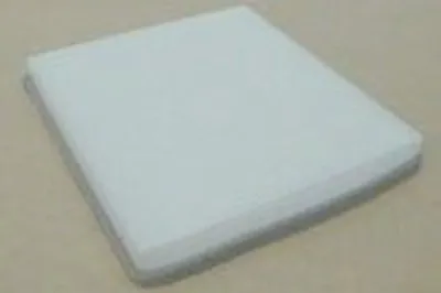 Фильтр, воздух во внутренном пространстве ALCO FILTER купить