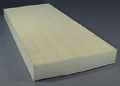 Фильтр, воздух во внутренном пространстве ALCO FILTER купить