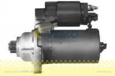 Стартер VEMO купить