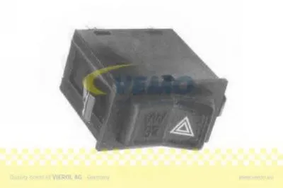 Указатель аварийной сигнализации VEMO купить