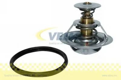 Термостат, охлаждающая жидкость VEMO купить