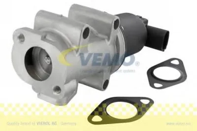 Клапан возврата ОГ VEMO купить