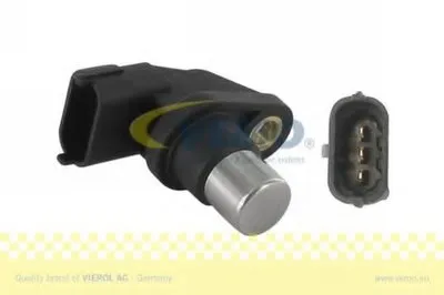 Датчик частоты вращения, управление двигателем; Датчик, положение распределительного вала VEMO купить