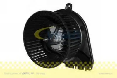 Вентилятор салона; Устройство для впуска, воздух в салоне VEMO купить