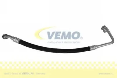 Трубопровод высокого давления, кондиционер VEMO купить