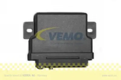 Блок управления, время накаливания premium quality MADE IN GERMANY VEMO купить