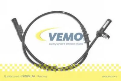 Датчик, частота вращения колеса VEMO купить