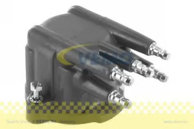 Крышка распределителя зажигания premium quality MADE IN EUROPE VEMO купить