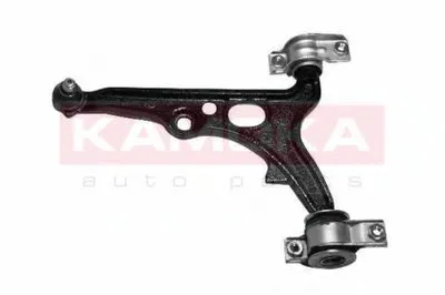 Рычаг независимой подвески колеса, подвеска колеса KAMOKA KAMOKA купить