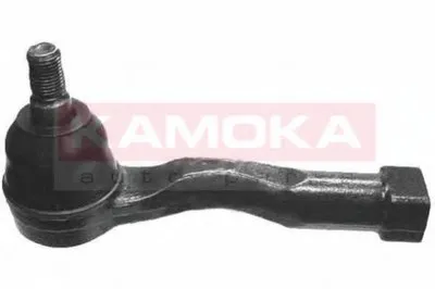 Наконечник поперечной рулевой тяги KAMOKA KAMOKA купить