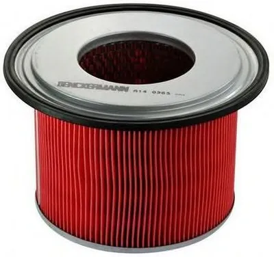 Воздушный фильтр DENCKERMANN купить