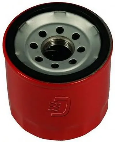 Масляный фильтр DENCKERMANN купить