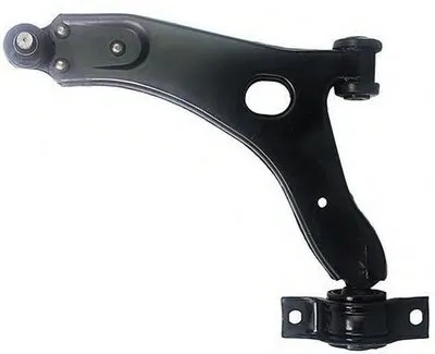 Рычаг независимой подвески колеса, подвеска колеса DENCKERMANN купить