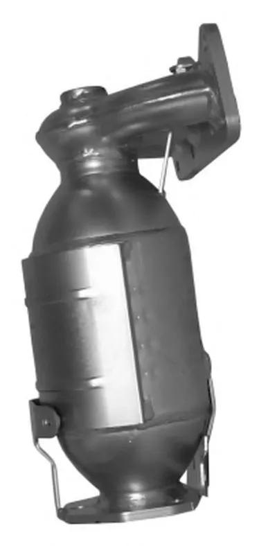 Катализатор для переоборудования IMASAF купить