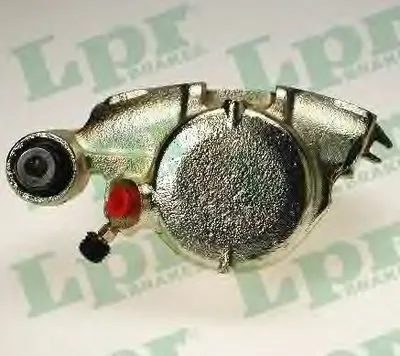Тормозной суппорт LPR купить
