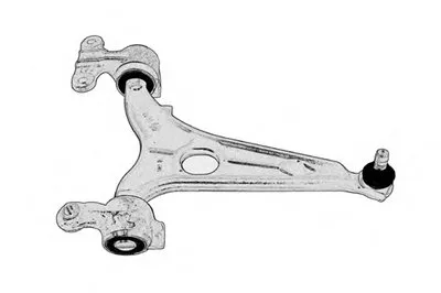 Рычаг независимой подвески колеса, подвеска колеса OCAP купить