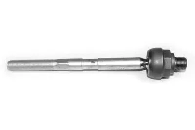 Осевой шарнир, рулевая тяга OCAP купить