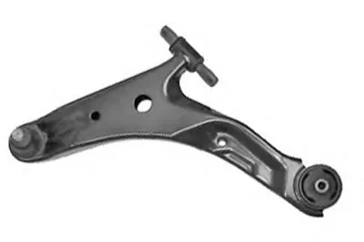 Рычаг независимой подвески колеса, подвеска колеса OCAP купить