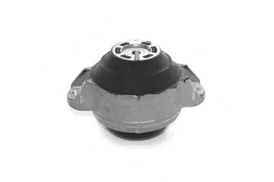 Кронштейн двигателя OCAP купить