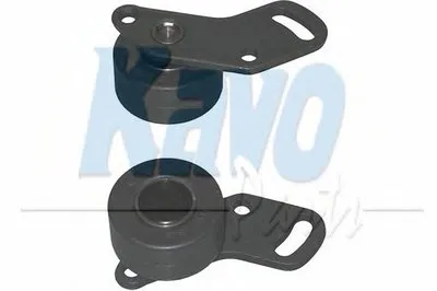 Натяжной ролик, ремень ГРМ KAVO PARTS купить