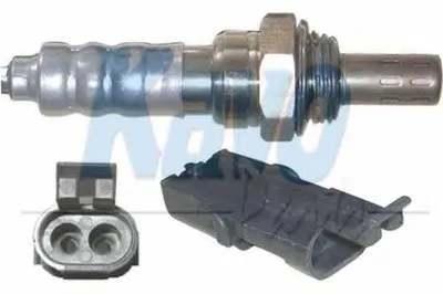 Лямда-зонд KAVO PARTS купить